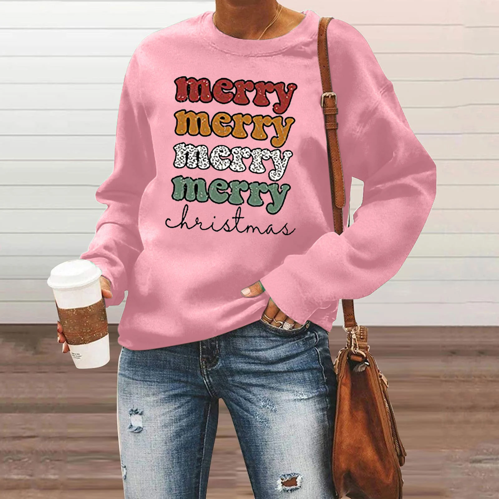 product image - 10