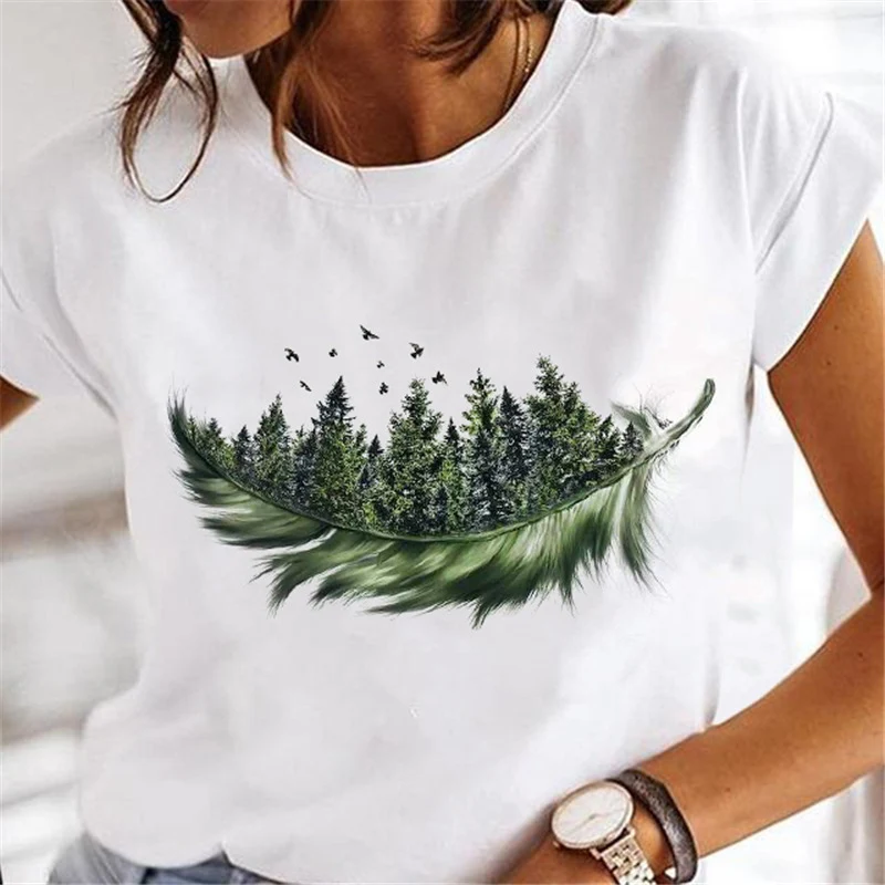 product image - 18