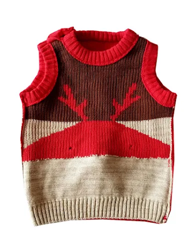 Image product - 3
