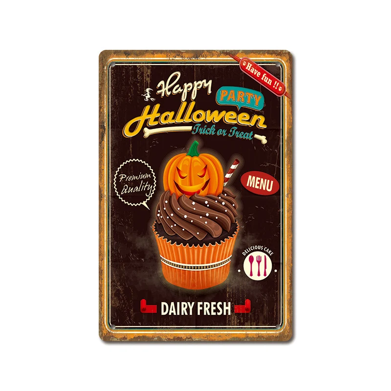 product image - 51