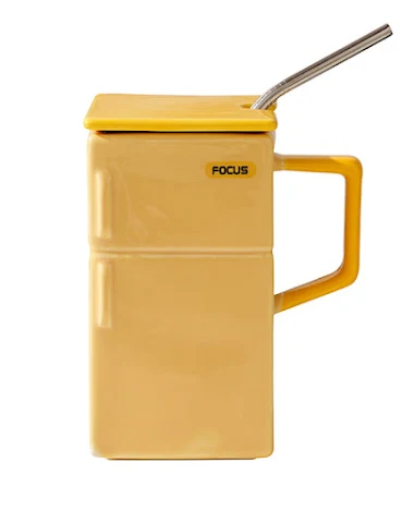 Image product - 1