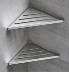 miniatures image - 2