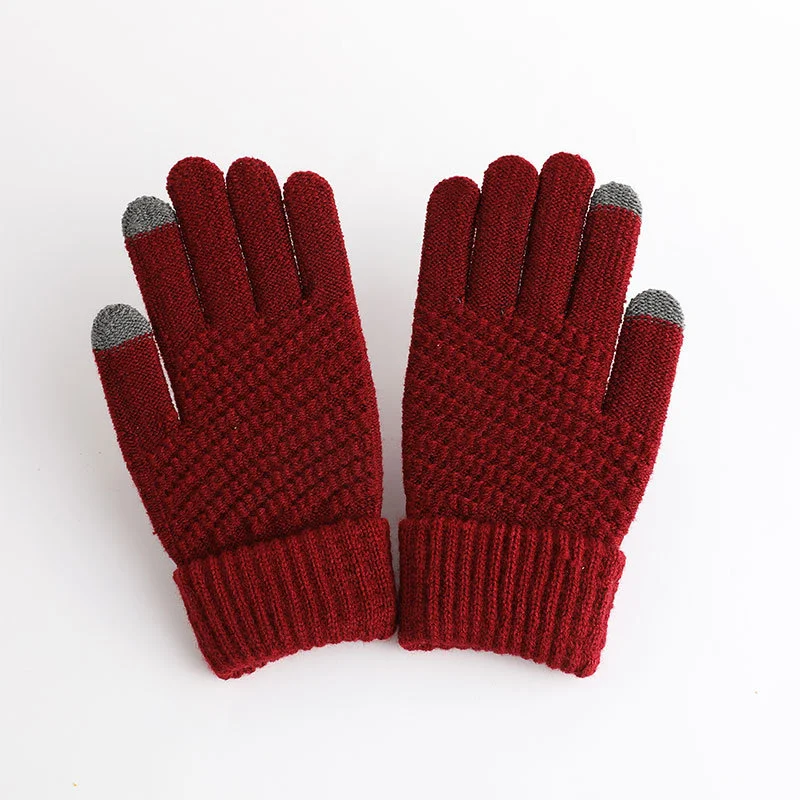 product image - 3