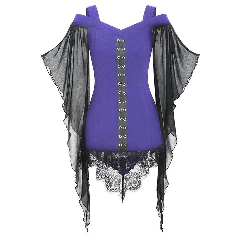 product image - 5