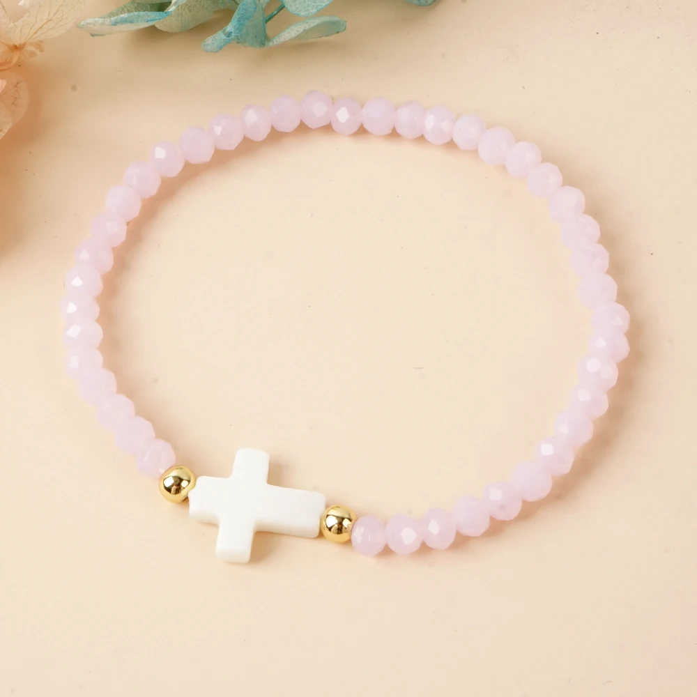 product image - 25