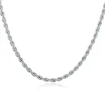 2.4mm Thick Steel Color