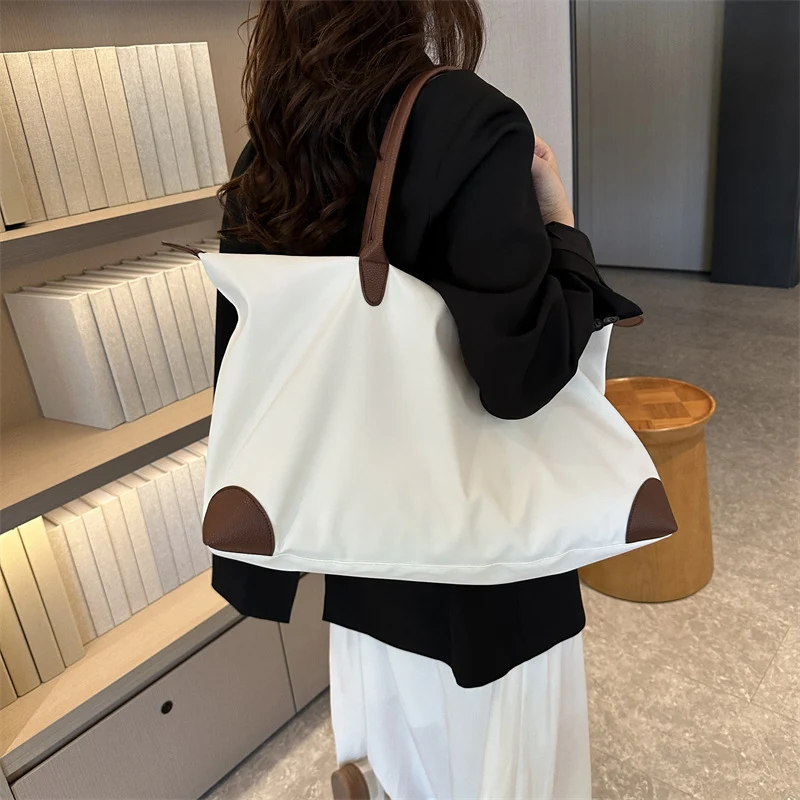 product image - 13