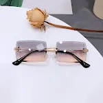 Grey orange