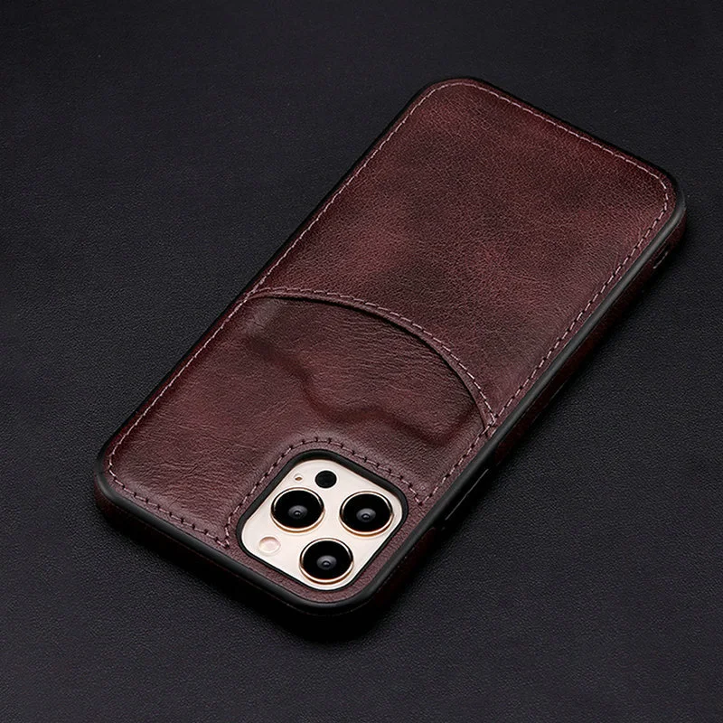 product image - 12