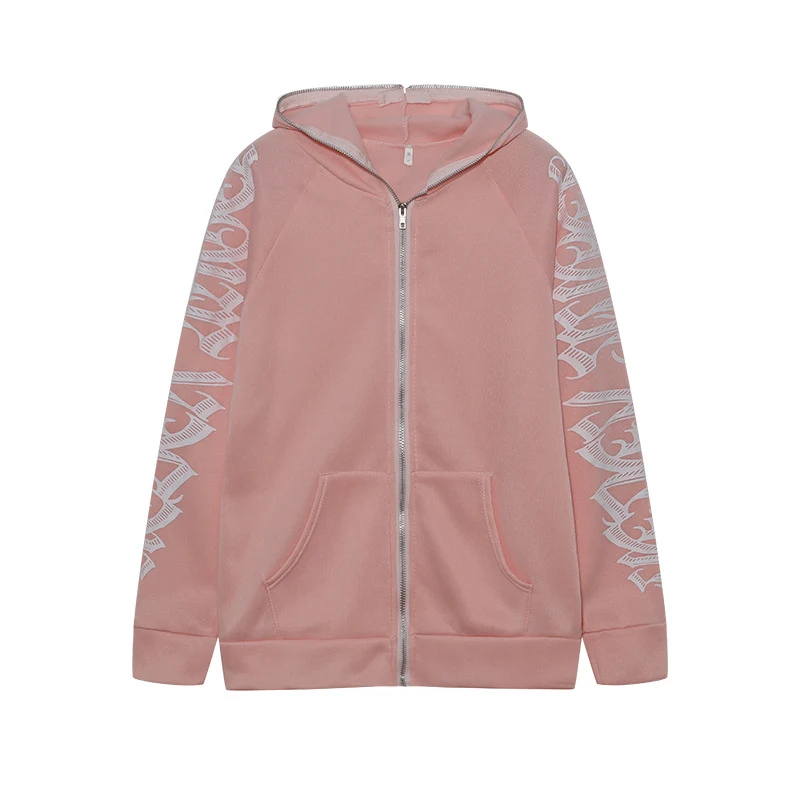 product image - 11