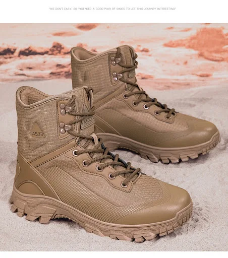 Title 11, Outdoor Mountaineering Wear-resistant Comfortab...