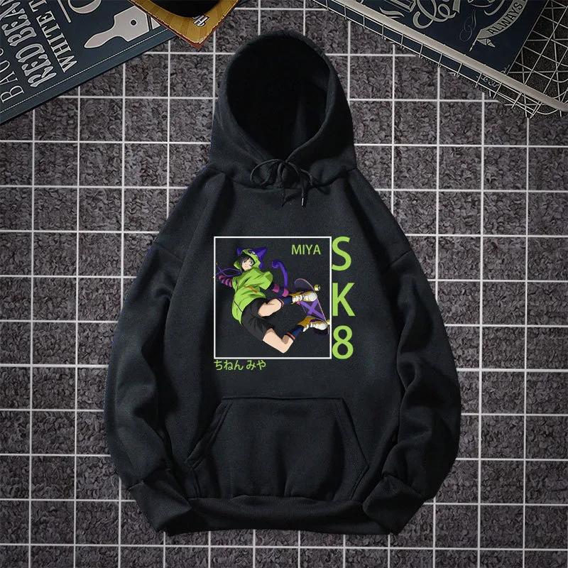 product image - 3