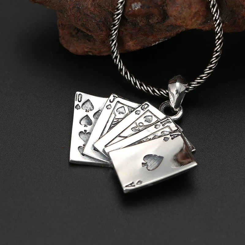 product image - 4