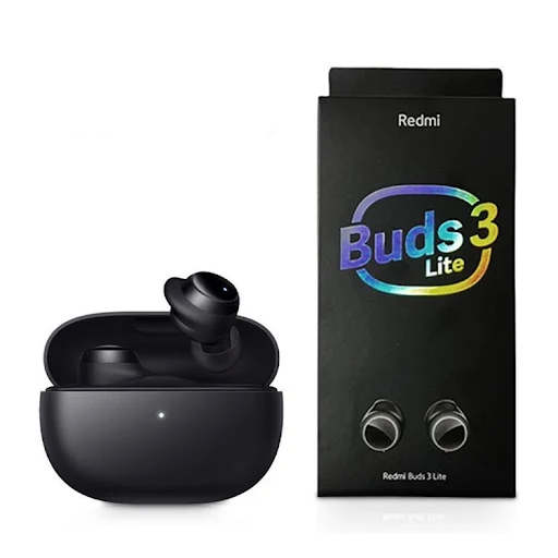 Title 1, Waterproof True Wireless Bluetooth Headset. Enj...