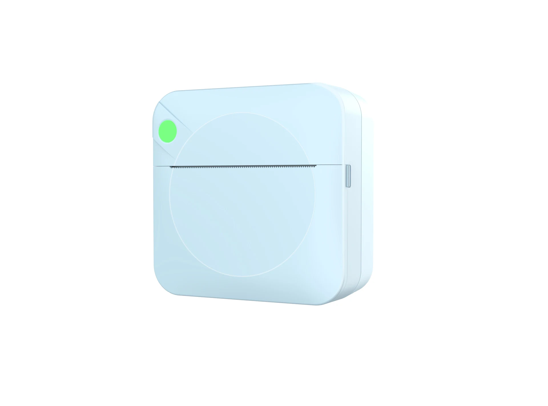 product image - 11