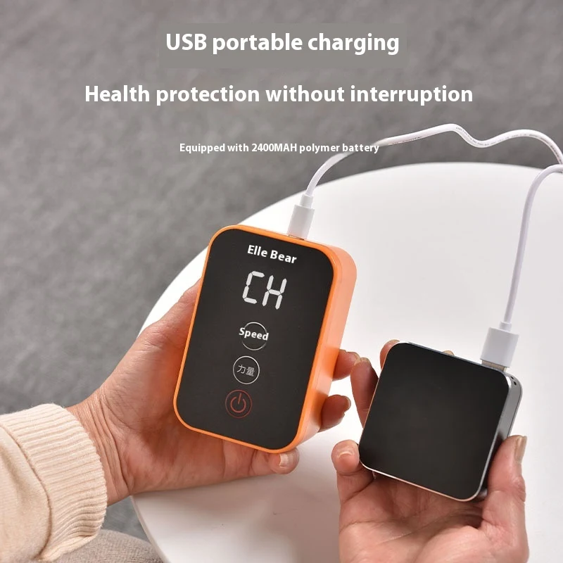 product image - 2