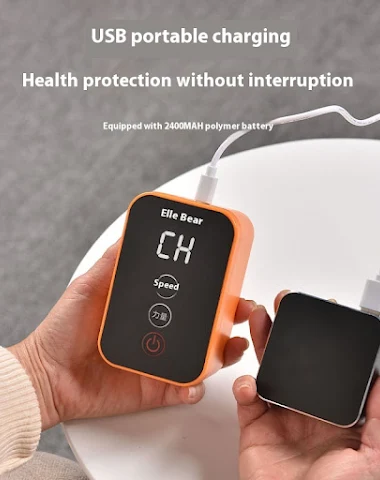 Image product - 2