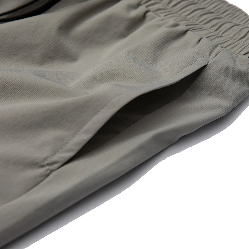 product image - 12