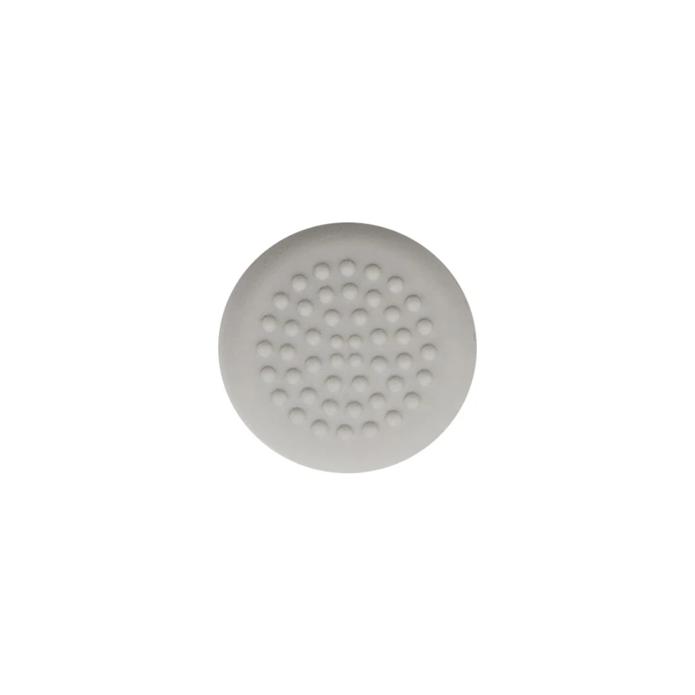 product image - 15