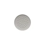 miniatures image - 15