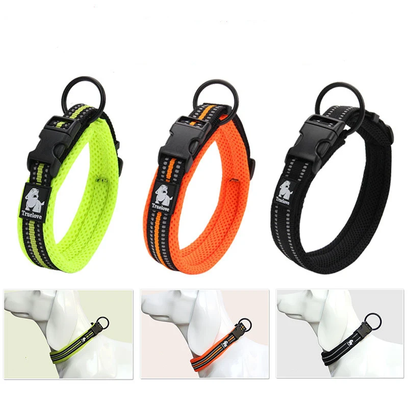 product image - 8