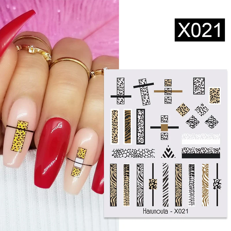 product image - 20