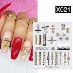 miniatures image - 20