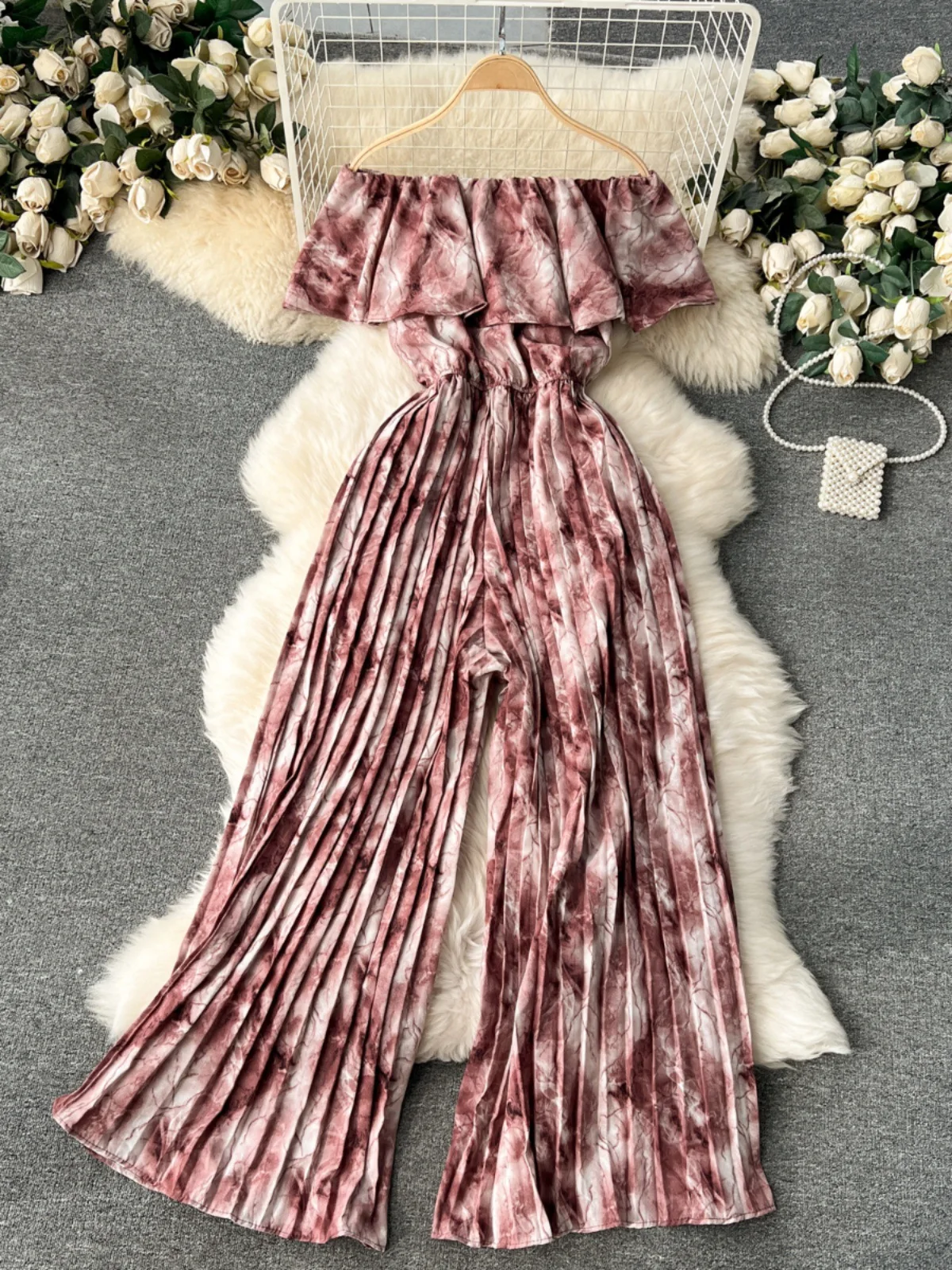 product image - 0