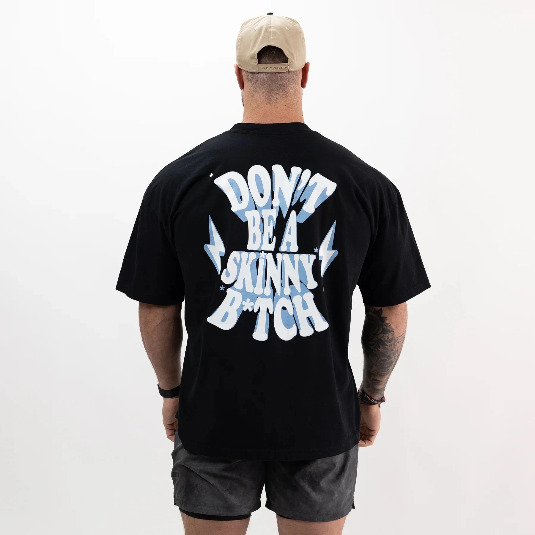 product image - 27