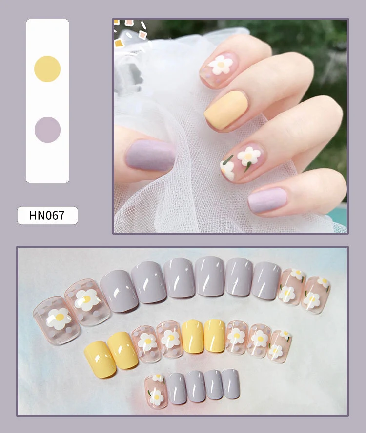 product image - 26