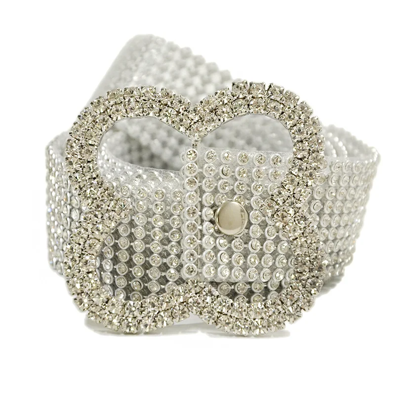 product image - 13