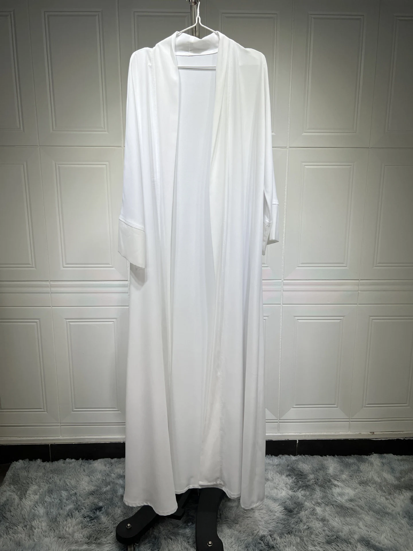 product image - 10