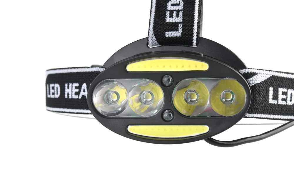 product image - 4