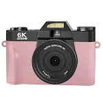 Pink Standard