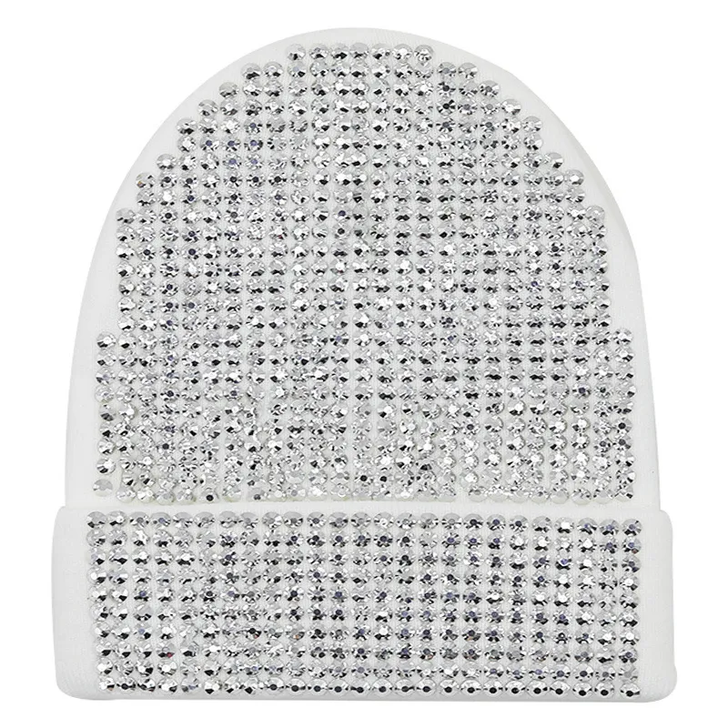 product image - 17
