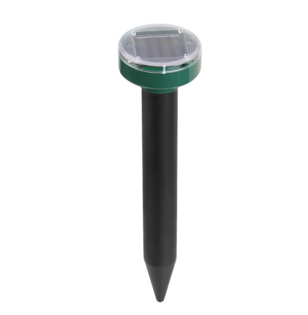 product image - 0