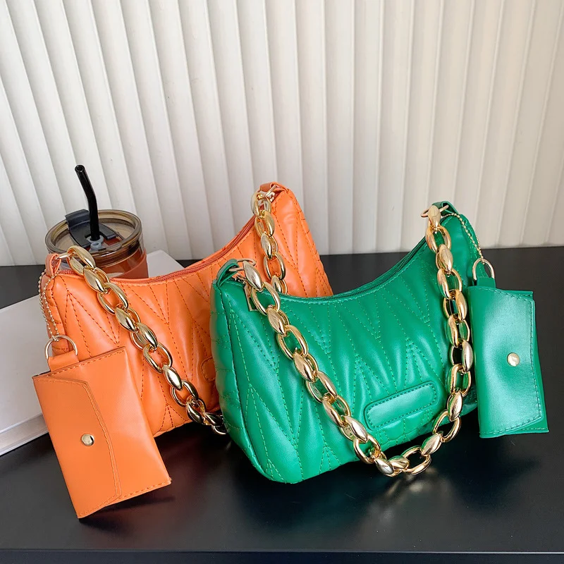 product image - 25