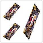 3piece set5