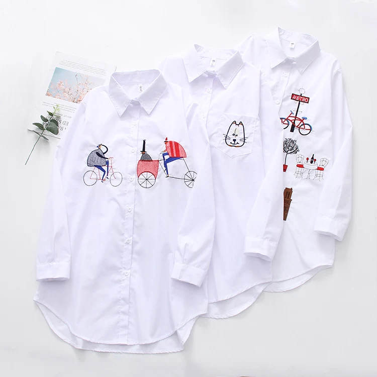 product image - 1