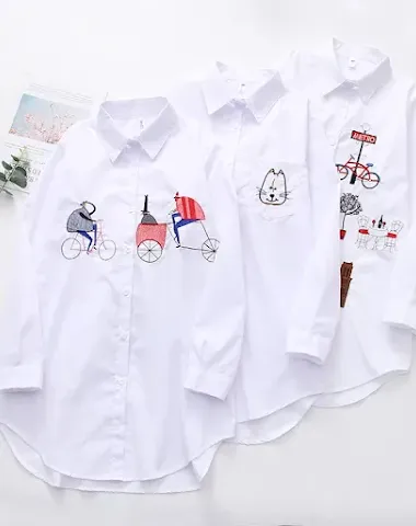 Image product - 1