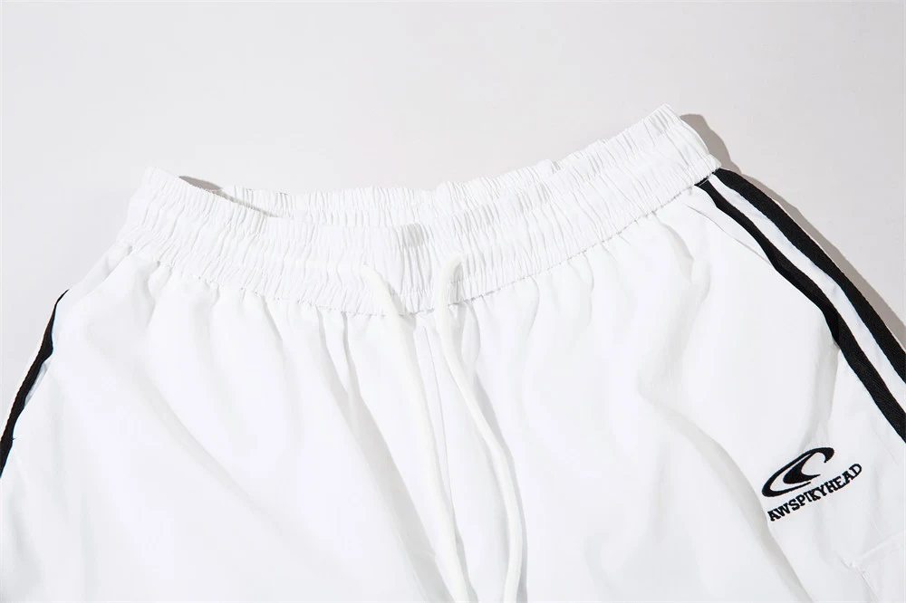 product image - 13