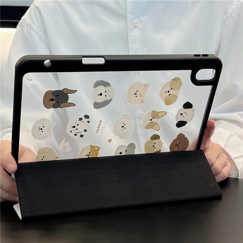 product image - 3