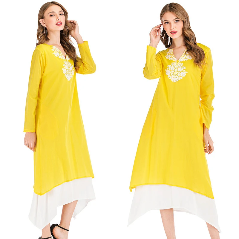 product image - 7
