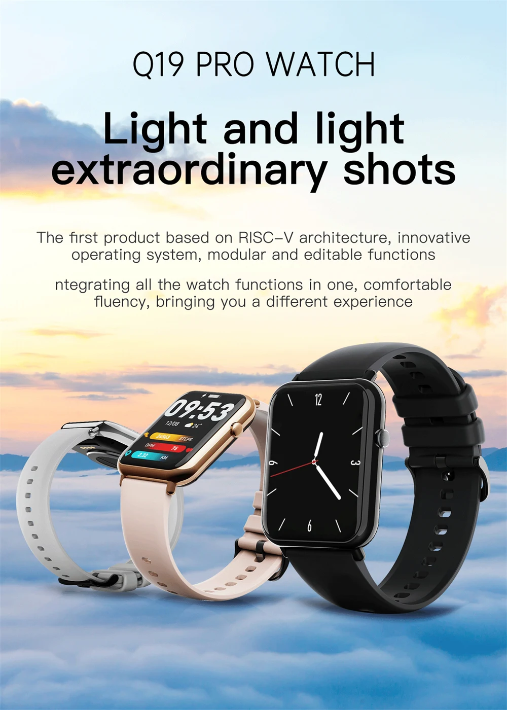 product image - 13