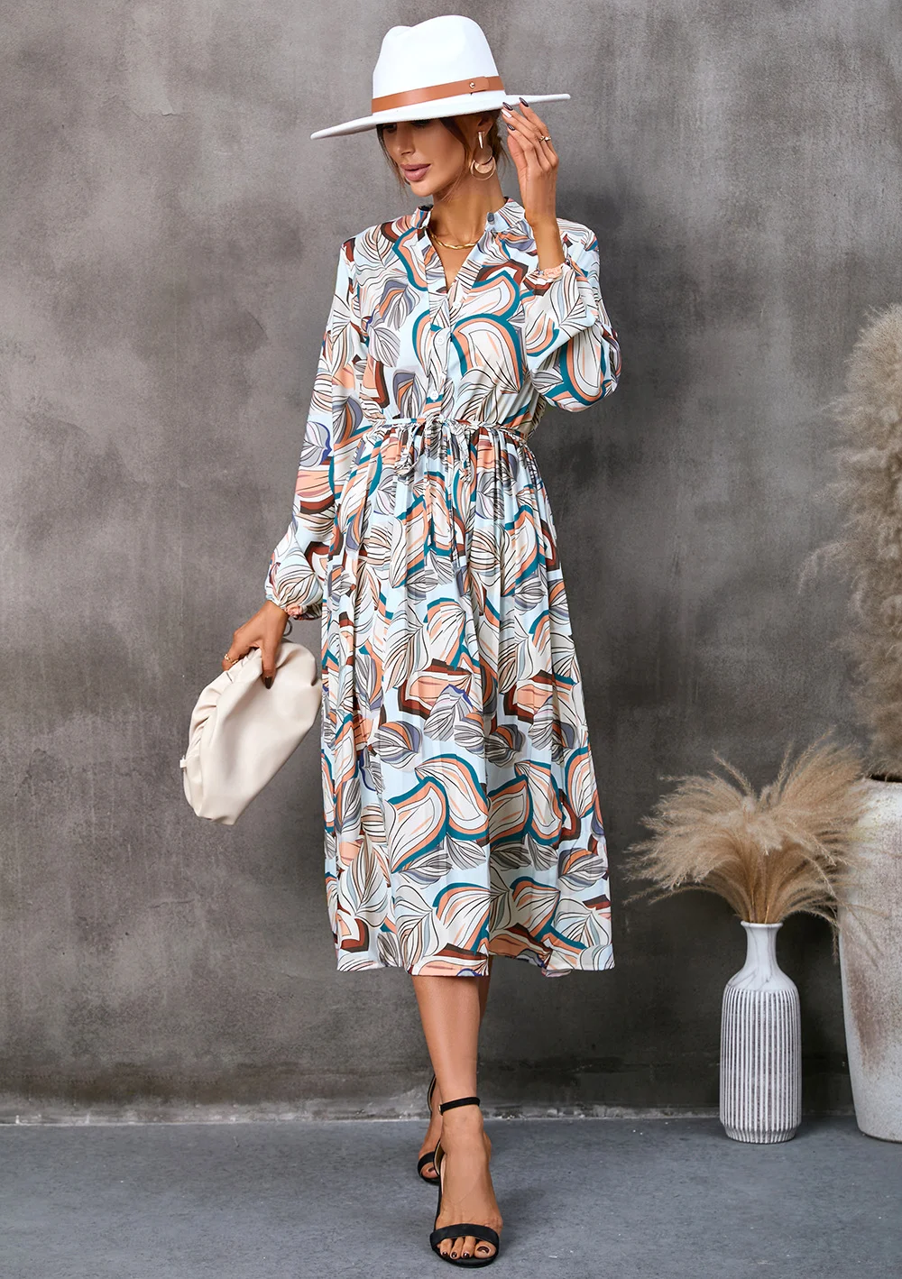 product image - 2