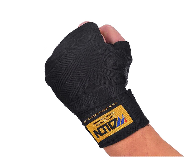 product image - 2