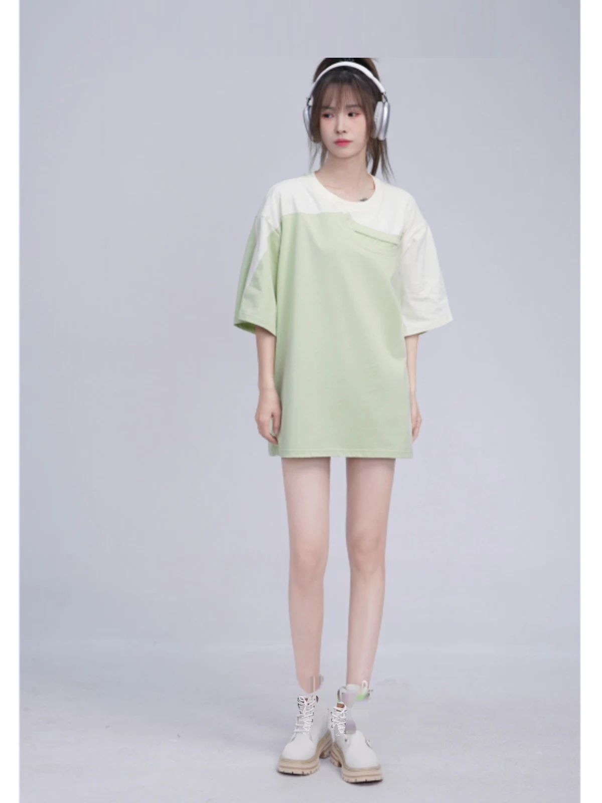 product image - 10