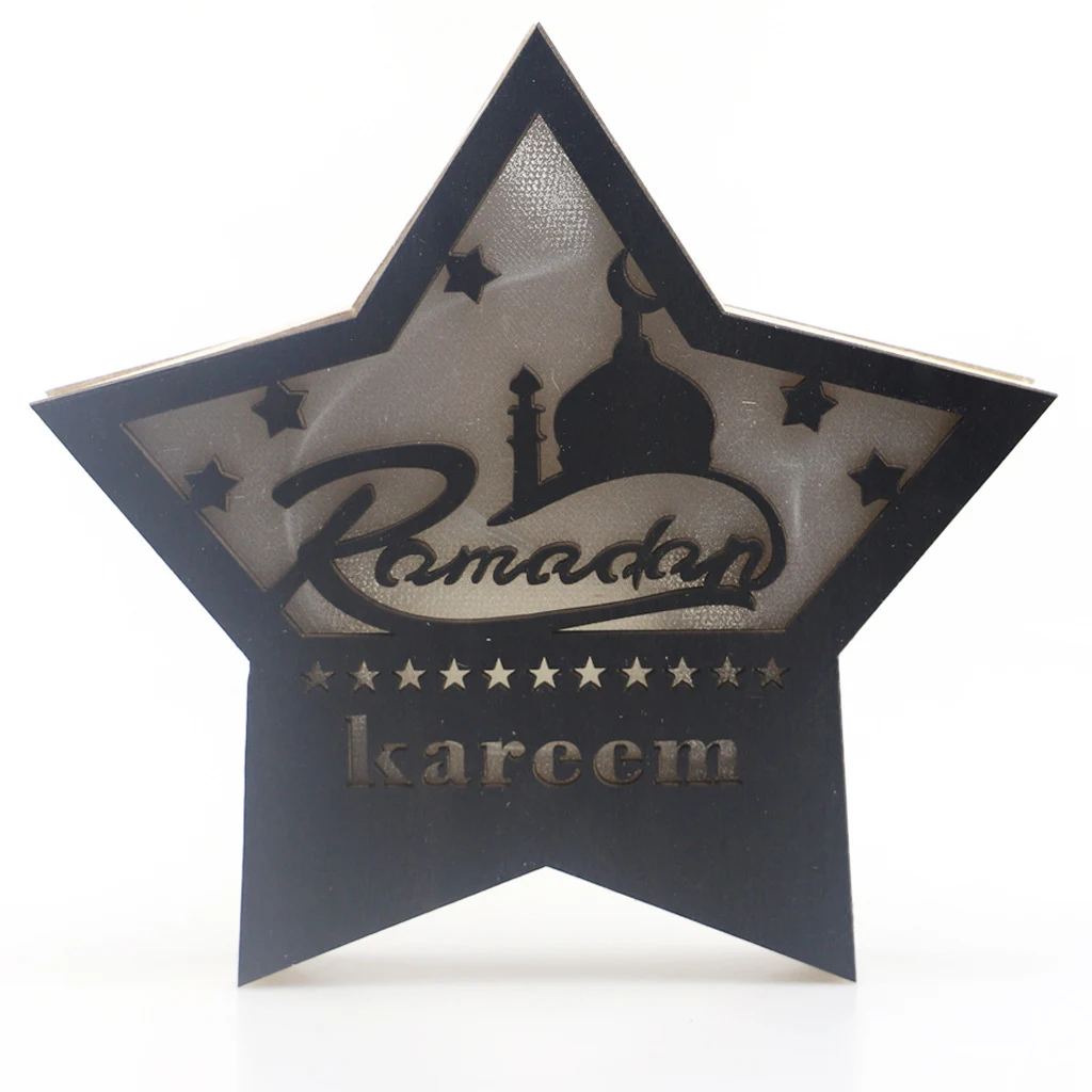 product image - 4
