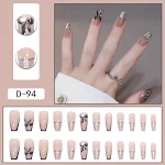 miniatures image - 2