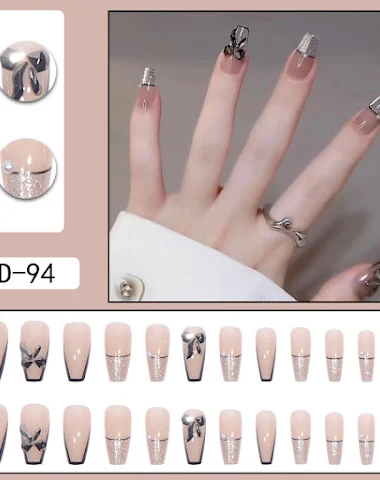 Image product - 2